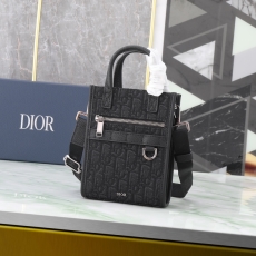 Christian Dior Other Bags